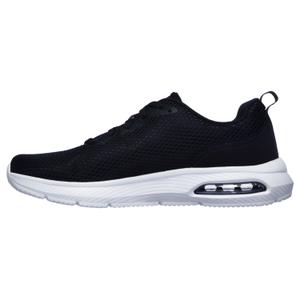 product/s/k/skechers_52556-nvy_bleu-marine_4.jpg