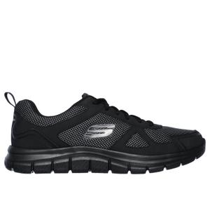 52630-bbk-chaussures-de-cross-training-skechers-bucolo-noir