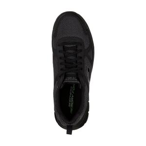 product/s/k/skechers_52630-bbk_3-nw091625.jpg
