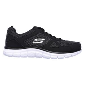 product/s/k/skechers_52630-bkw_1-nw091625.jpg