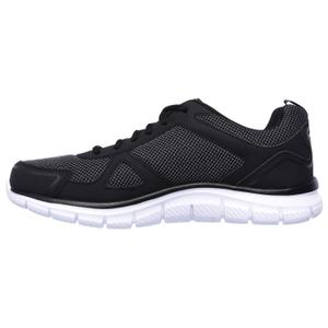 product/s/k/skechers_52630-bkw_2-nw091625.jpg