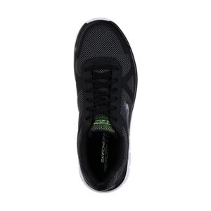 product/s/k/skechers_52630-bkw_3-nw091625.jpg
