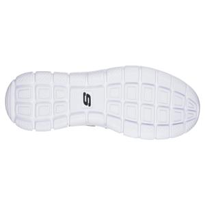 product/s/k/skechers_52630-bkw_4-nw091625.jpg