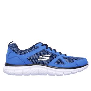52630-bllm-chaussures-de-cross-training-skechers-bucolo-blauw