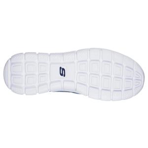 product/s/k/skechers_52630-bllm_blauw_4.jpg