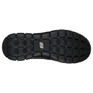 product/s/k/skechers_52631-bbk_3.jpg