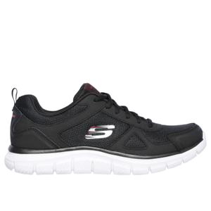 52631-bkrd-chaussures-de-cross-training-skechers-scloric-noir