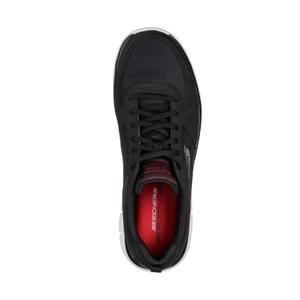 product/s/k/skechers_52631-bkrd_3-nw091625.jpg