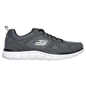 product/s/k/skechers_52631-ccbk_0.jpg