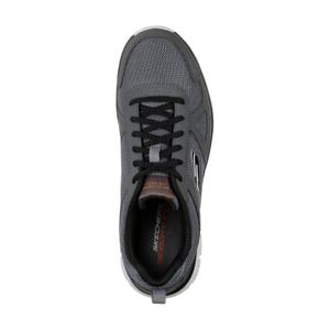 product/s/k/skechers_52631-ccbk_2.jpg