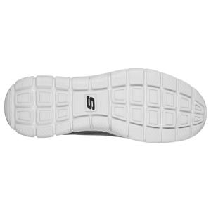 product/s/k/skechers_52631-ccbk_4.jpg