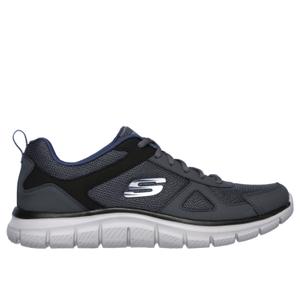 52631-gynv-baskets-skechers-track-scloric-gris