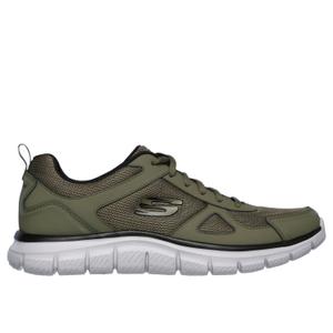 52631-olbk-chaussures-de-cross-training-skechers-scloric-vert