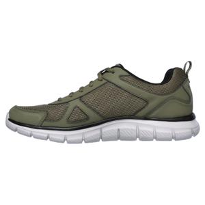 product/s/k/skechers_52631-olbk_2-nw091625.jpg