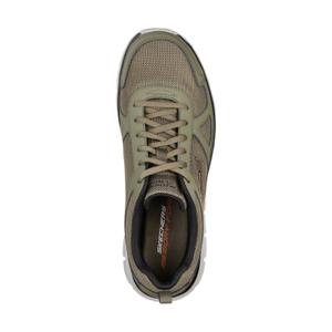 product/s/k/skechers_52631-olbk_3-nw091625.jpg
