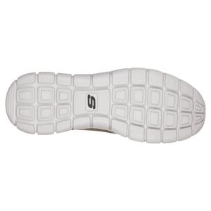 product/s/k/skechers_52631-olbk_4-nw091625.jpg