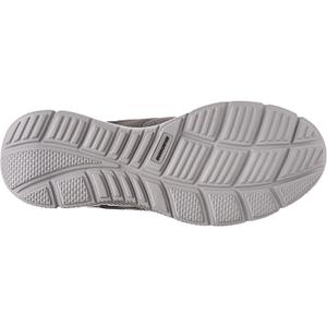product/s/k/skechers_58350-bbk_3.jpg
