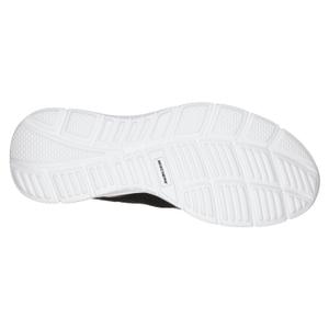 product/s/k/skechers_58350-bkw_noir_5.jpg