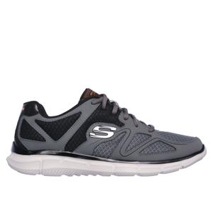 58350-ccor-baskets-skechers-verse-flash-point-gris-noir