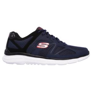 58350-nvbk-chaussures-de-randonnee-skechers-verse-flash-point-bleu-marine