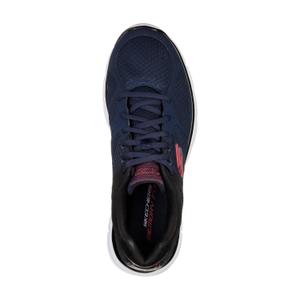 product/s/k/skechers_58350-nvbk_2.jpg