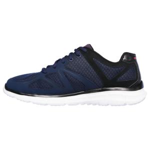 product/s/k/skechers_58350-nvbk_3.jpg