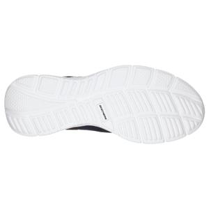 product/s/k/skechers_58350-nvbk_4.jpg