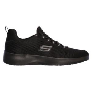58360-bbk-baskets-skechers-dynamight-noir