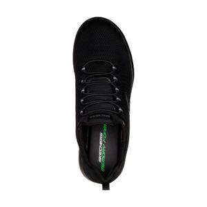 product/s/k/skechers_58360-bbk_noir_3.jpg