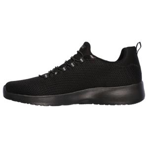 product/s/k/skechers_58360-bbk_noir_4.jpg