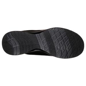 product/s/k/skechers_58360-bbk_noir_5.jpg