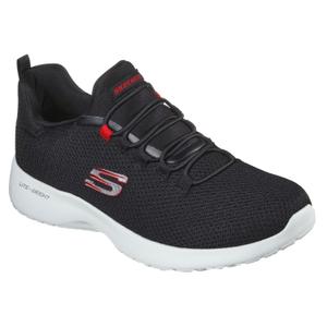product/s/k/skechers_58360-bkrd_black-red_1.jpg