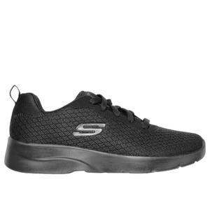 58363-bbk-chaussures-de-cross-training-skechers-dynamight-2-0-noir