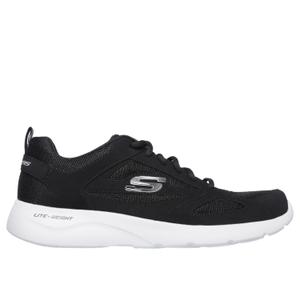 product/s/k/skechers_58363-blk.jpg