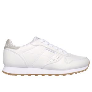 product/s/k/skechers_699-wht_blanc_1.jpg