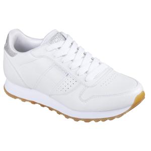 product/s/k/skechers_699-wht_blanc_2.jpg