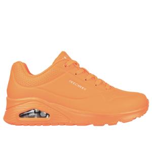 product/s/k/skechers_73667-norg_orange_2.jpg