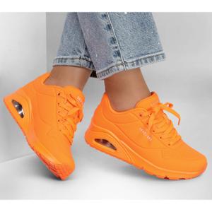 product/s/k/skechers_73667-norg_orange_3.jpg