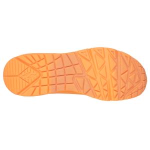 product/s/k/skechers_73667-norg_orange_4.jpg