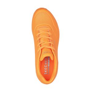product/s/k/skechers_73667-norg_orange_5.jpg