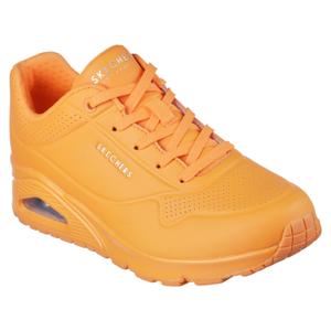 product/s/k/skechers_73667-norg_orange_6.jpg
