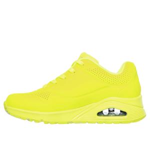 product/s/k/skechers_73667-nyel_jaune_1.jpg