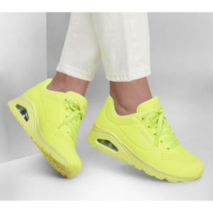 product/s/k/skechers_73667-nyel_jaune_3.jpg