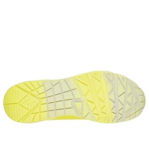 product/s/k/skechers_73667-nyel_jaune_4.jpg