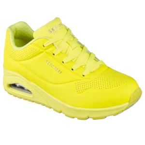 product/s/k/skechers_73667-nyel_jaune_6.jpg