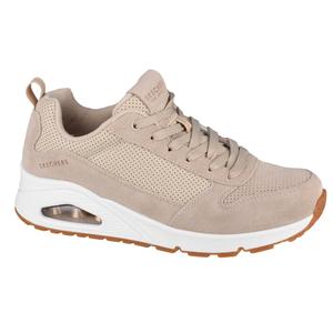 product/s/k/skechers_73672-nat.jpg