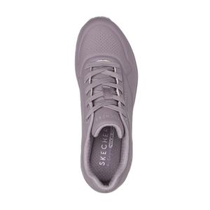 product/s/k/skechers_73690-dkmv_dark-mauve_5.jpg