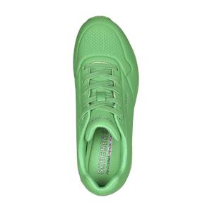 product/s/k/skechers_73690-grn_vert_5.jpg