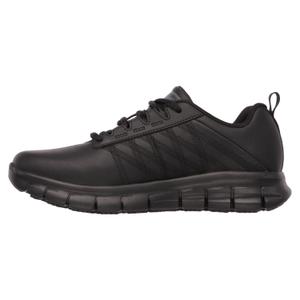 product/s/k/skechers_76576-blk_noir_1.jpg