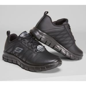 product/s/k/skechers_76576-blk_noir_3.jpg